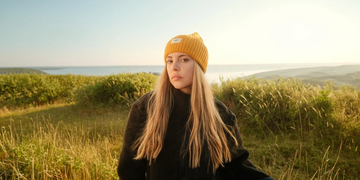 Accessoires, Socks & Headwear