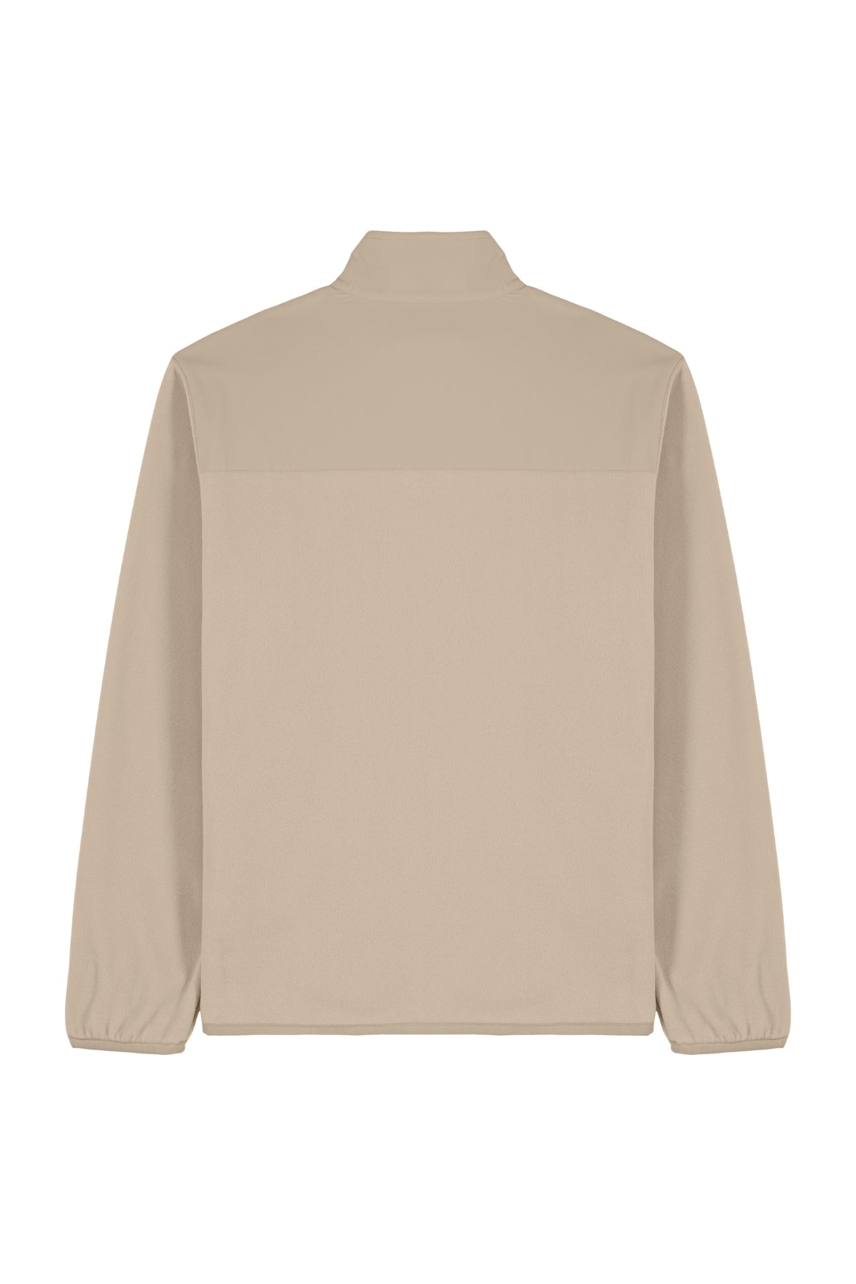 Produktfoto des Fleece Trekkers von The Sunkissed Rebels in Sand 