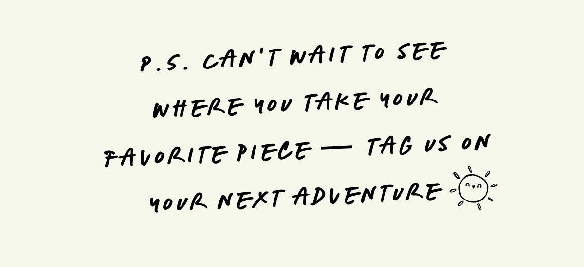 Erinnerung The Sunkiossed Rebels zu verlinken.